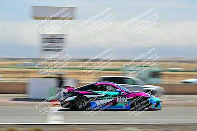 media/May-17-2025-PCA San Diego (Sat) [[bacf5c52c3]]/Red Group/Session 4 (Turn 10 and StartFinish)/